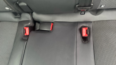 Peugeot 3008 1.2 PureTech GT 5dr EAT8 Petrol Estate